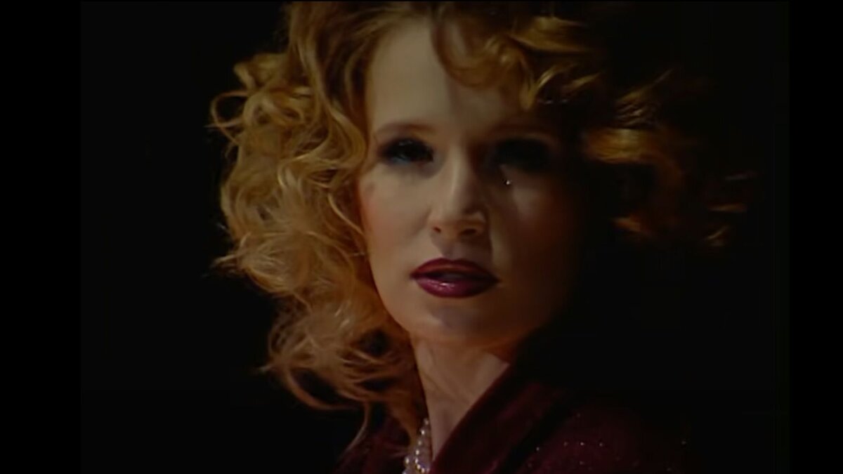        prt scr youtube.com | Монеточка