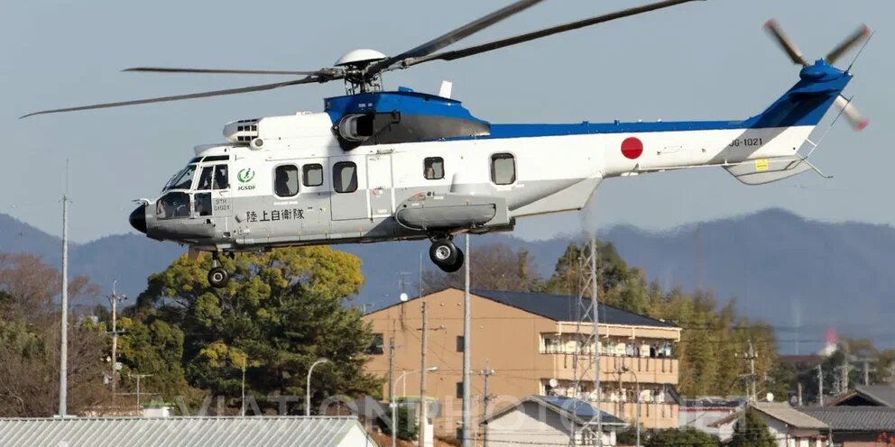  Вертолёт эксплуатируемый в Азии.  фото: картинки  яндекса.