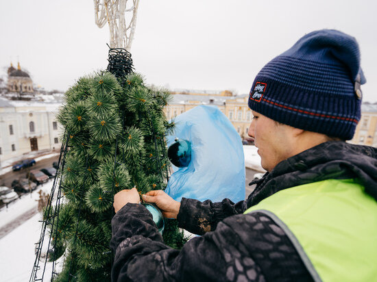   Максим Школьников