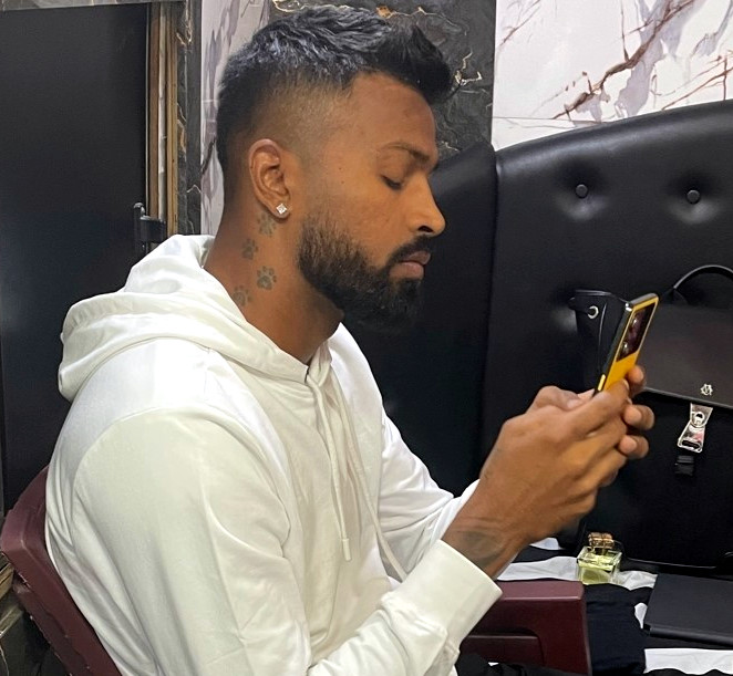    POCO X5 Pro показали на новых снимках [ФОТО]