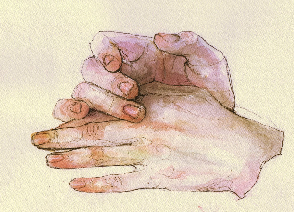 яндекс.картинки