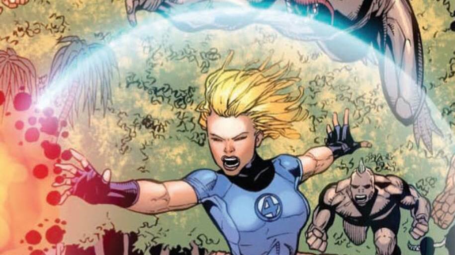 Красный капюшон. Смерть супермена. Superhero abilities. Комикс про необычного героя. Зеленый гоблин человек паук майлз моралес.