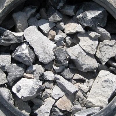 карбид кальция