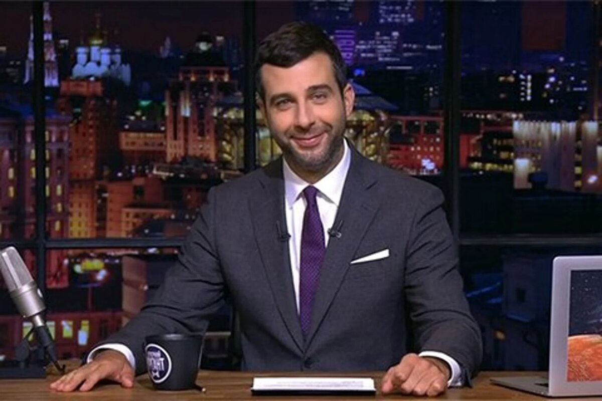 взято из открытых источников