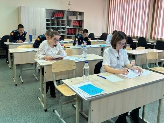     фото: пресс-служба администрации Ставрополя
