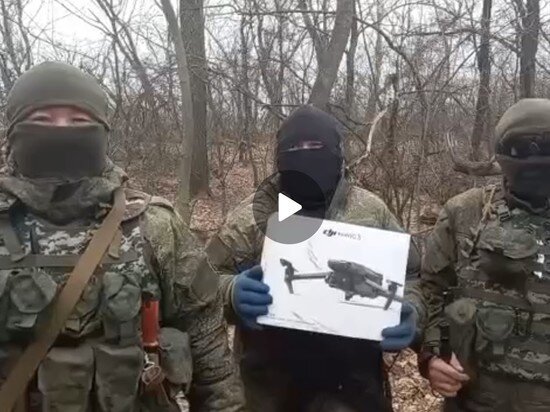     Фото: скрин видео из ТК администрации Еравнинского района