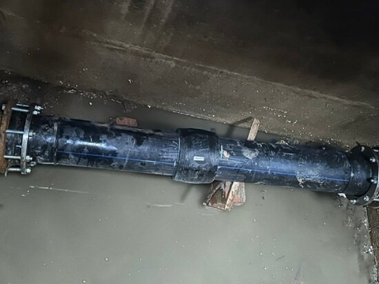    Фото: минстрой Калужской области