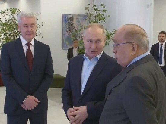     источник фото: скрин видео