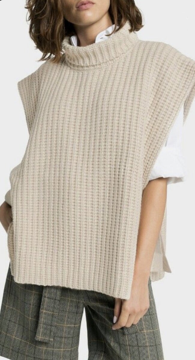 Фото c Pinterest:https://pin.it/5YNNwjQ