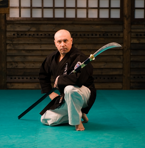 Фото взято из общих источников