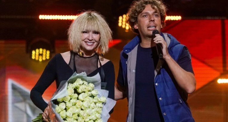 ctnews.ru📷
