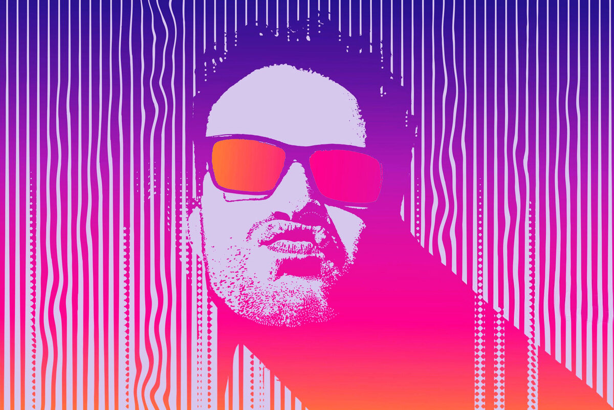     Названы самые красивые артисты: их лица практически идеальны с точки зрения золотого сечения