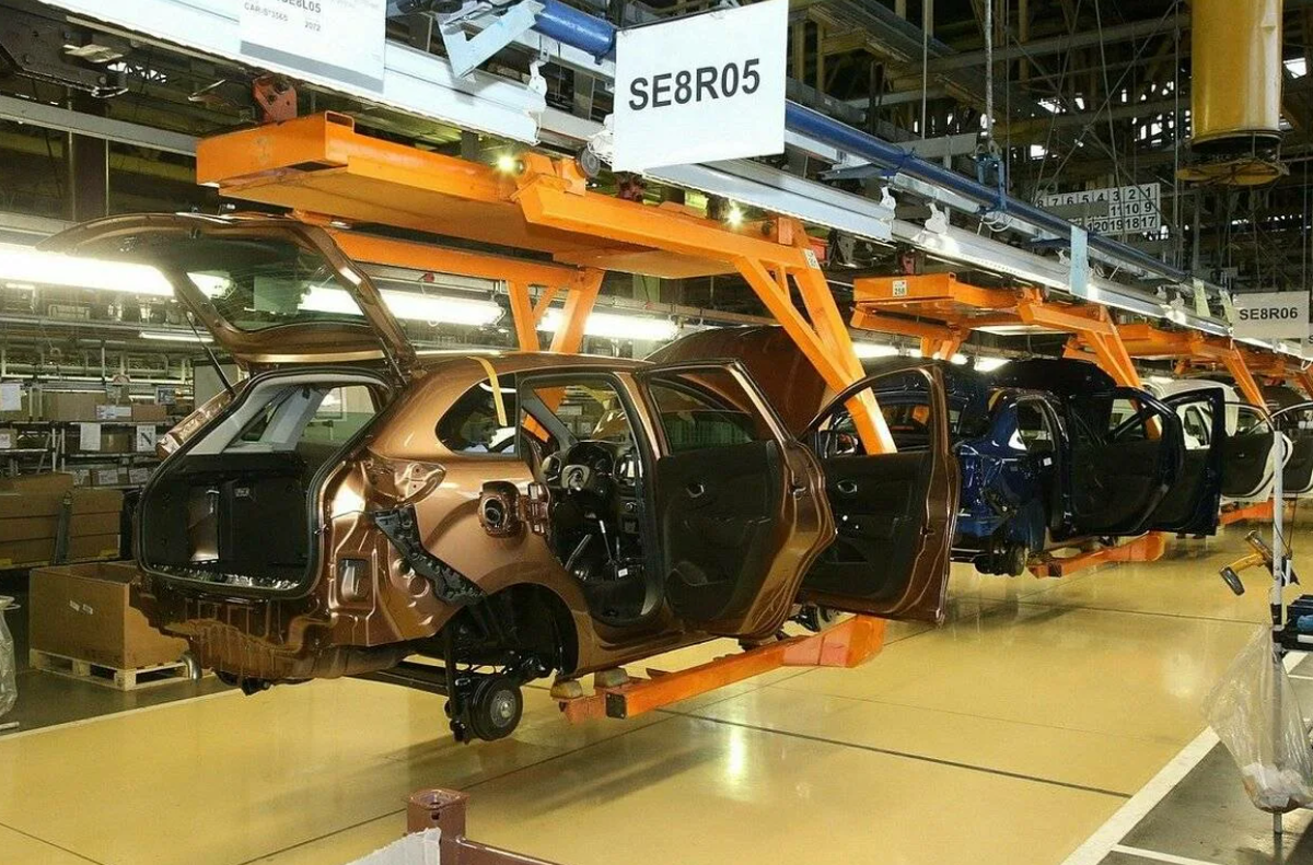 Завод автоваз тольятти. Автоваз. Оао автоваз. Технопортал ваз. Технопортал ваз.