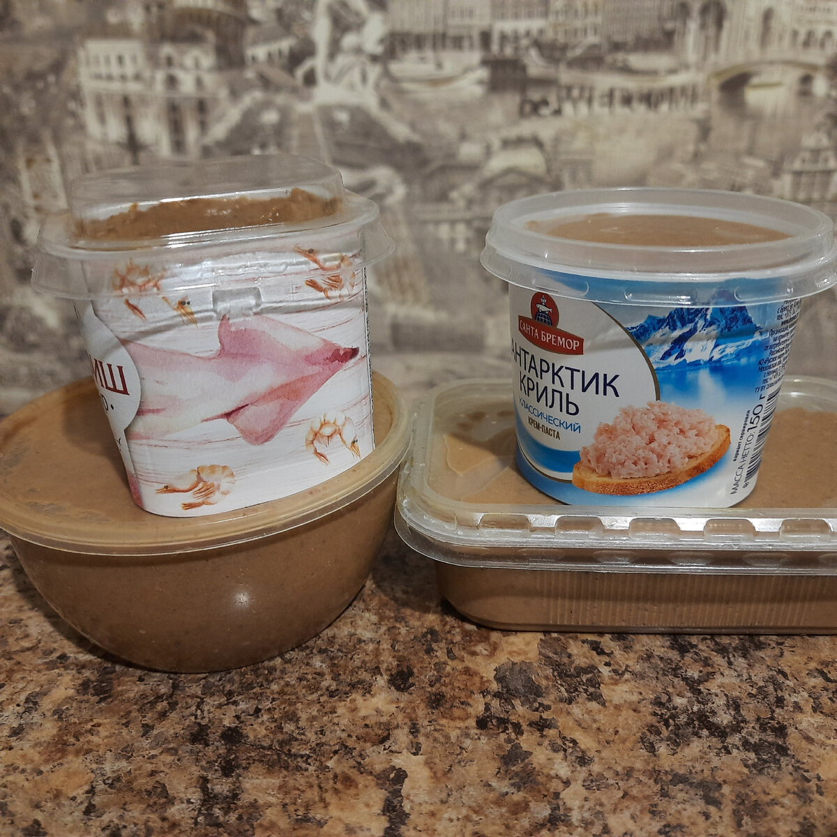 Фото: Соболева Елена Сергеевна