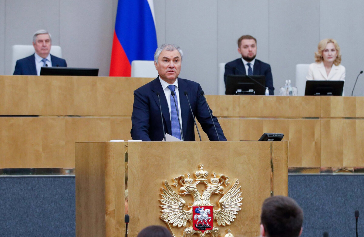 Фото из официальных источников