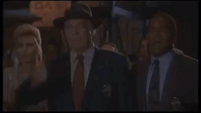 __________________________________________________