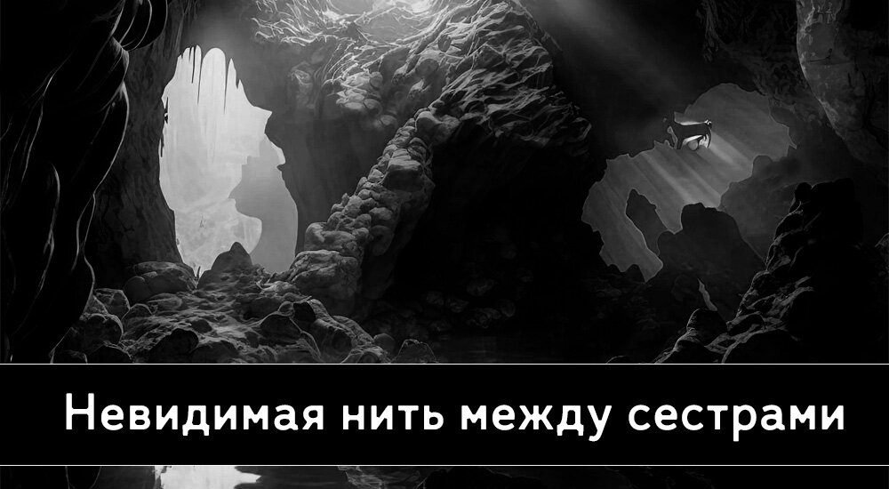 Изображение взято с freepik.com