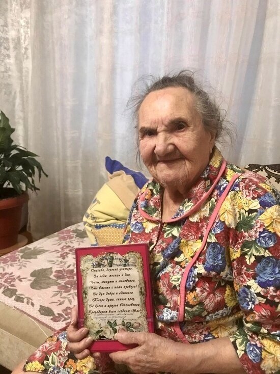     Фото: vk.com Дмитрий Артюхов