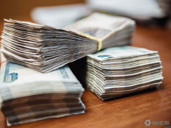     Фото: VSE42.RU