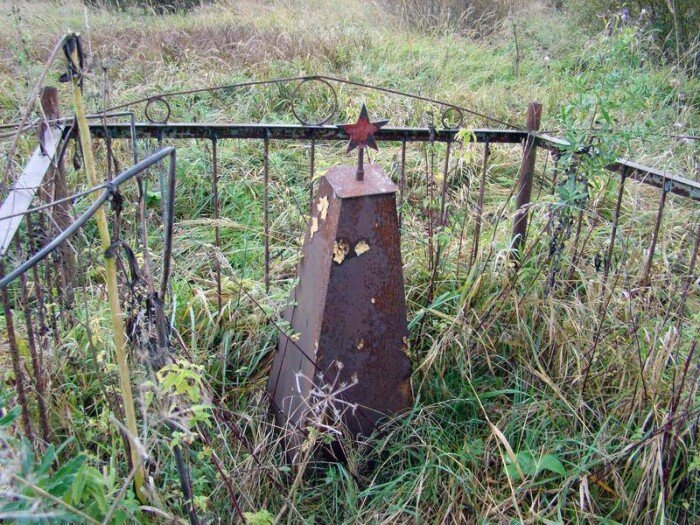 Изображение взято из интернета