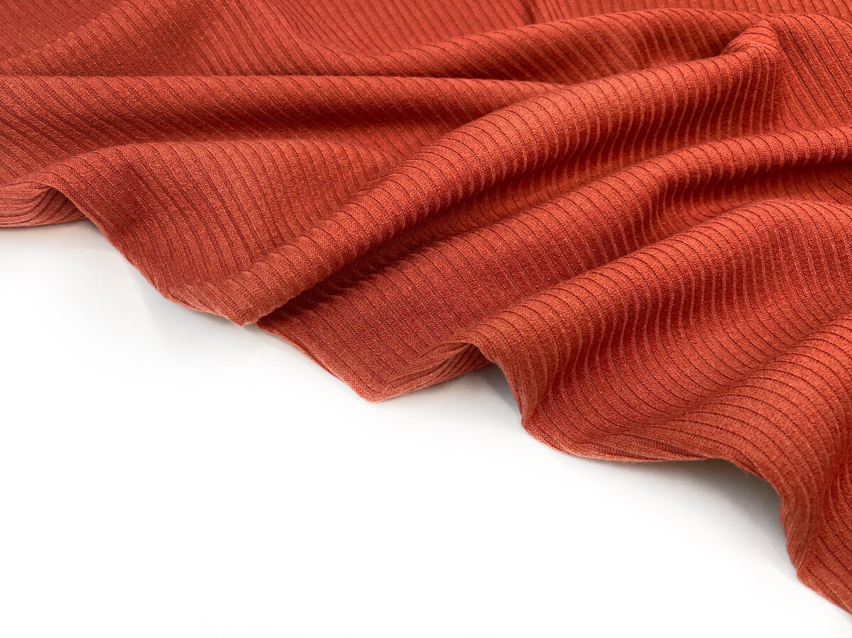 Ткань лапша трикотажная. Ткань лапша. Лапша ткань фасон. Вискозная лапша. Трикотаж ткань.