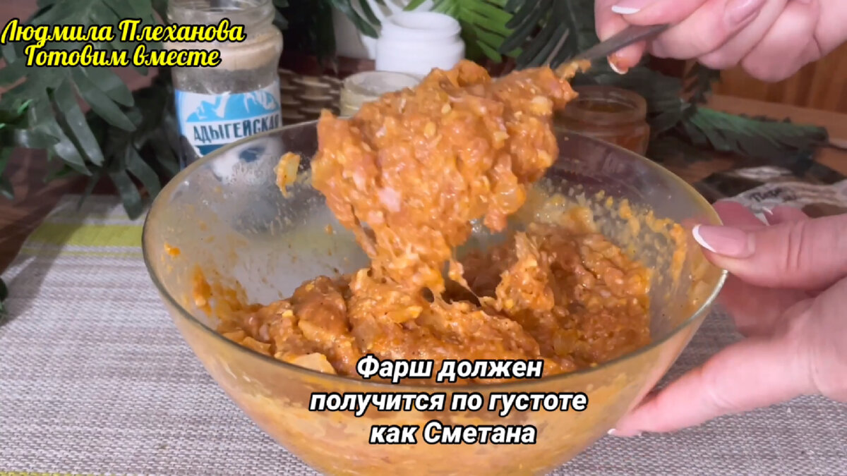 Простой рецепт вкусного ужина (соседок и подруг «не пытала», чтобы узнать  рецепт). А–ля лазанья, но быстрее | Людмила Плеханова Готовим вместе. Еда |  Дзен