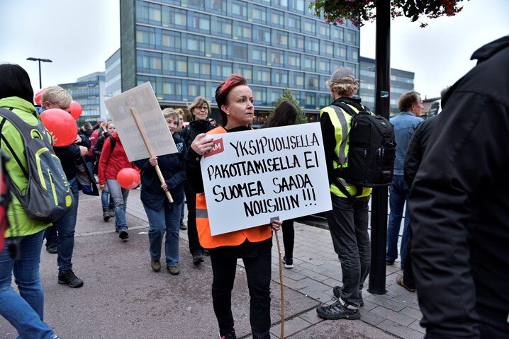 solidarnost.org📷
