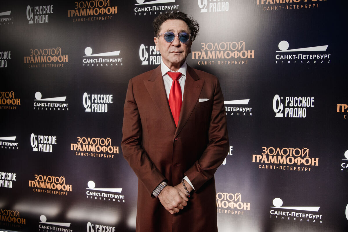 Григорий лепс и ани лорак на премии золотой граммофон 2017 год. Золотой граммофон 2022 юркисс. Валерия золотой граммофон 2023. Золотой граммофон 2020 николай басков. Люся чеботина на золотом граммофоне в санкт-петербурге.