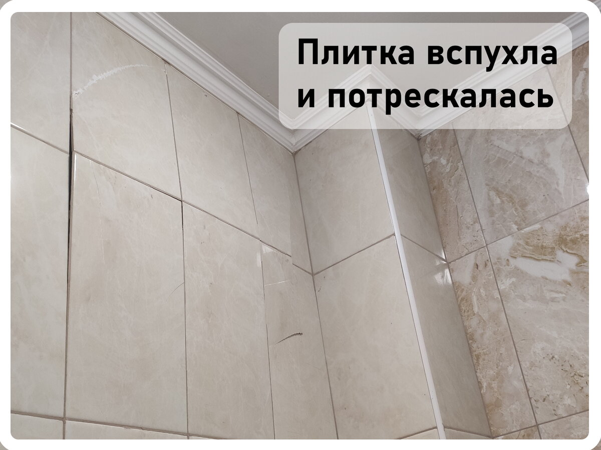 Санаторий целебные воды в нальчике