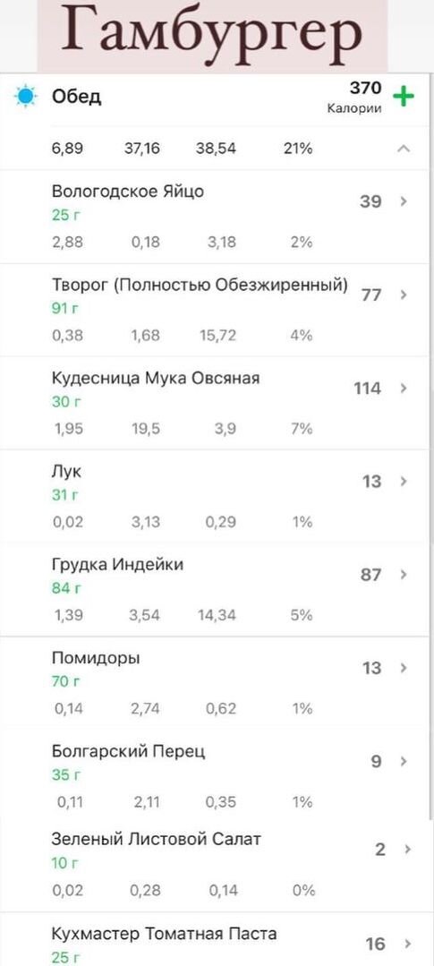 -2-2