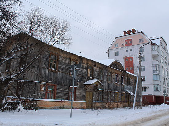 Слобода смоленск
