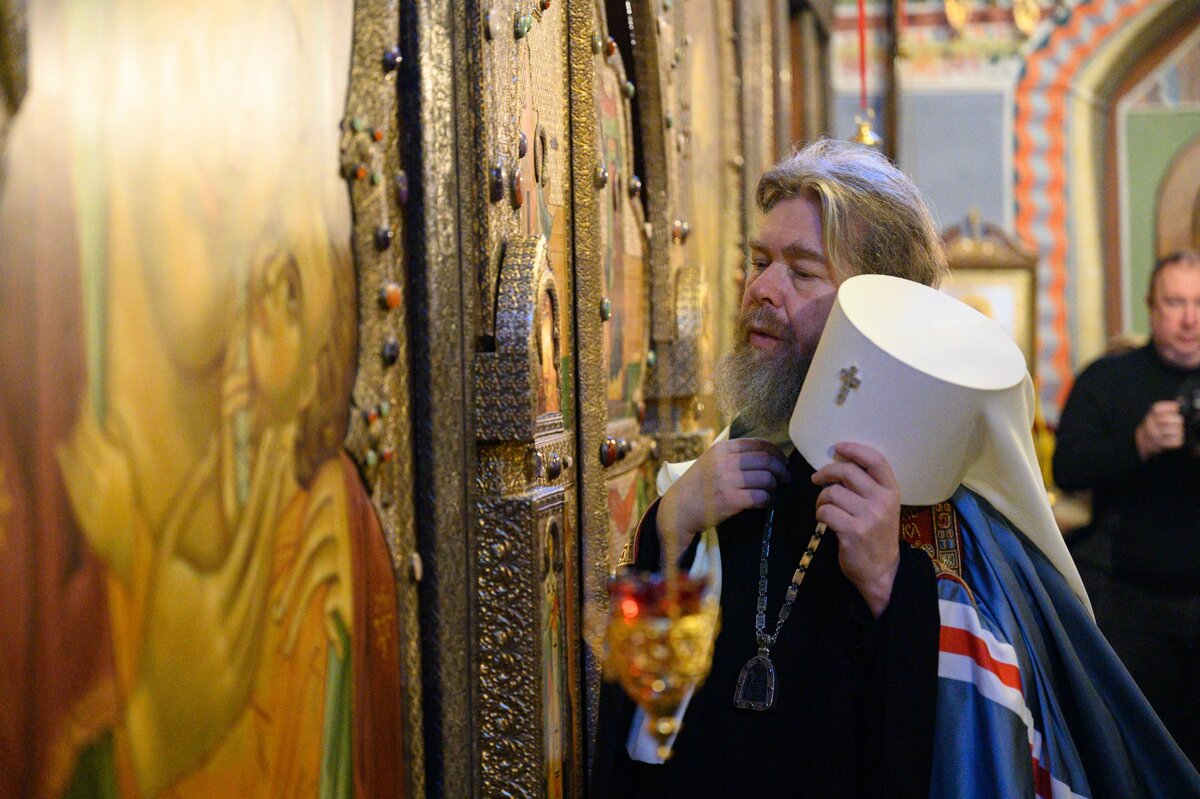 Олег андреевич хор храма новомучеников строгино. Конкурс василия великого. Василия великого праздник фото. Конкурс василия великого. Храм святителя василия великого в осиновой роще.