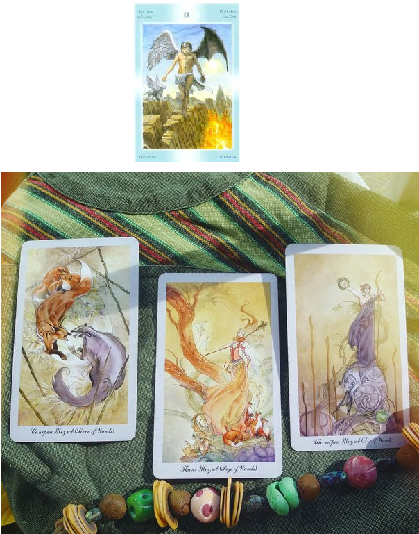 карты таро февраль. карты таро уэйта толкование карт. колода таро. таро мыса теней галерея. гадальные карты таро обучающая колода.