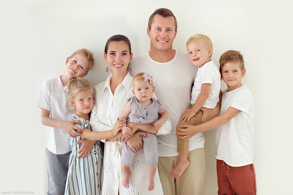 Фото взято из интернета