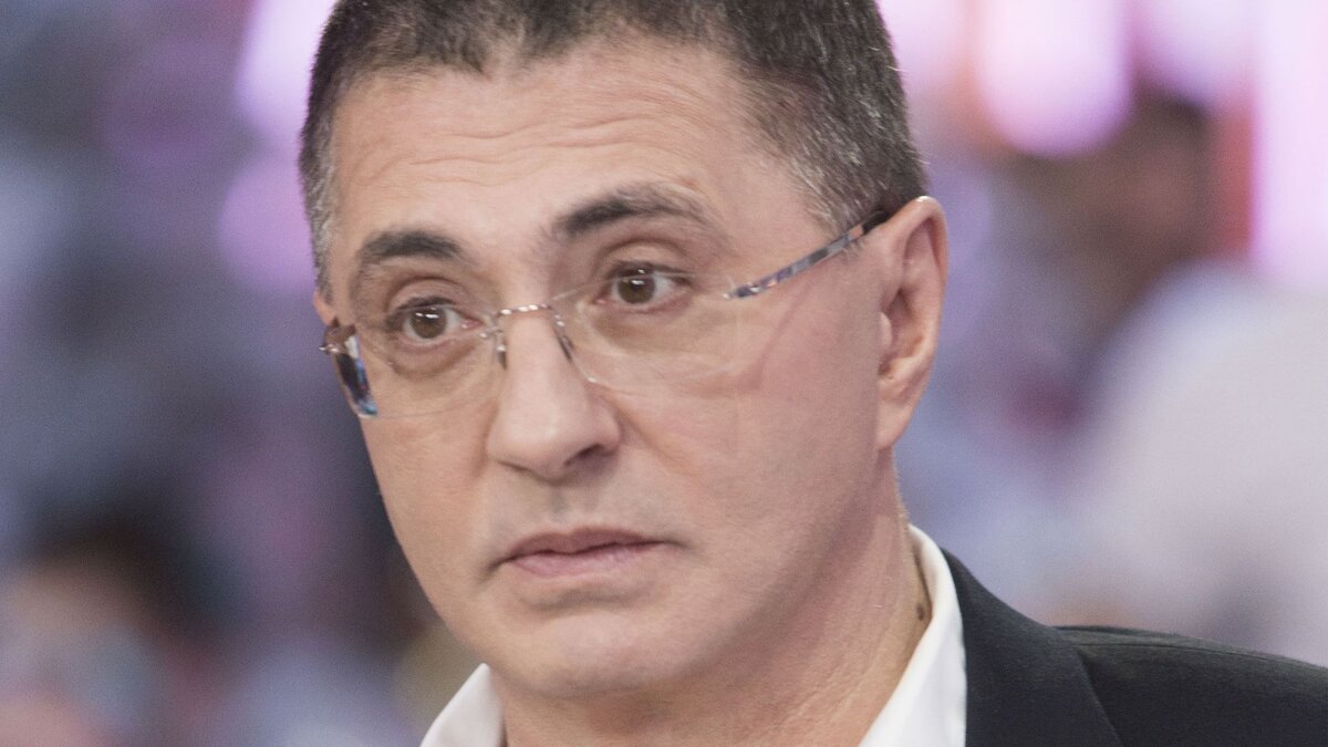    Global Look Press | Vadim Tarakanov