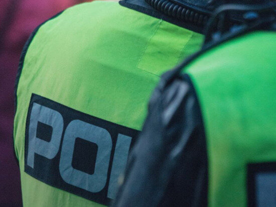     фото: pxhere.com