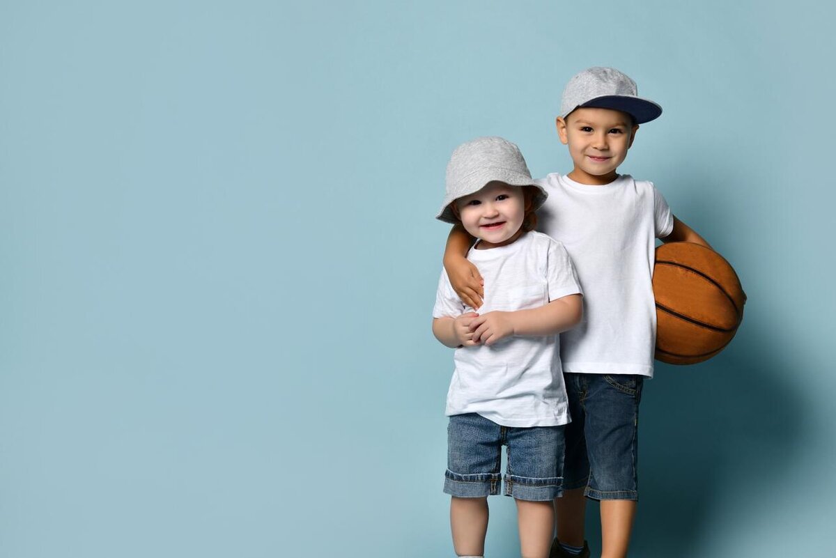     123RF/legion-media.ru