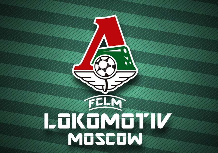 Предложения по Сперцяну, нападающий в ЦСКА и долги «Локомотива»: последние новости РПЛ