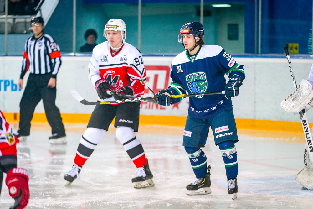 Фото из russia-hockey.ru