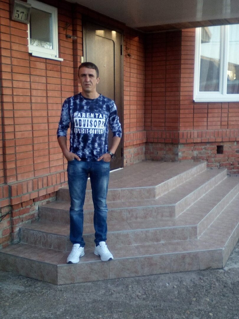 Источник изображения: фото из семейного фотоархива автора статьи - Е.Янковской