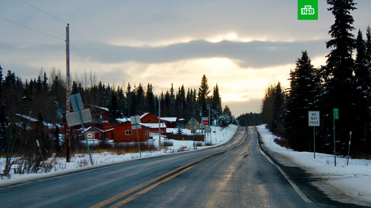    Фото: РИА Новости © 2023, Татьяна Лукьянова