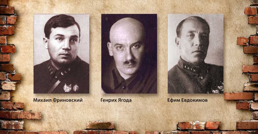 Яндекс Картинки. filipuzf - ЖЖ -- filipuzf.livejournal.com 