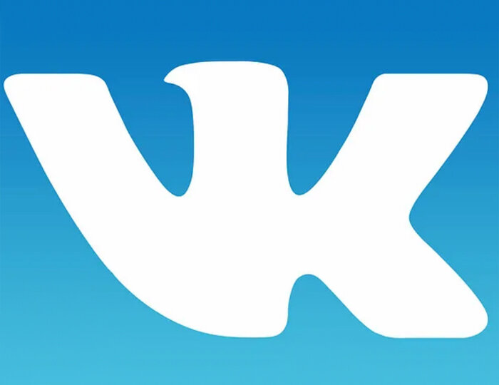 ЧИТАЙТЕ ТАКЖЕЛюди Путина и "Газпром" прихватили VK
Структуры Юрия Ковальчука и других людей, близких к президенту РФ Владимиру Путину, а также "Газпром" получат доступ к более чем 45% голосов VK (Mail.ru Group). Это произойдет в результате продажи холдингом USM 45%-ной доли в капитале "МФ Технологии" и купленной ранее Газпромбанком у Сбера доли в этой компании. Эксперты оценивают сделку в сумму от 6 млрд до 18 млрд руб.