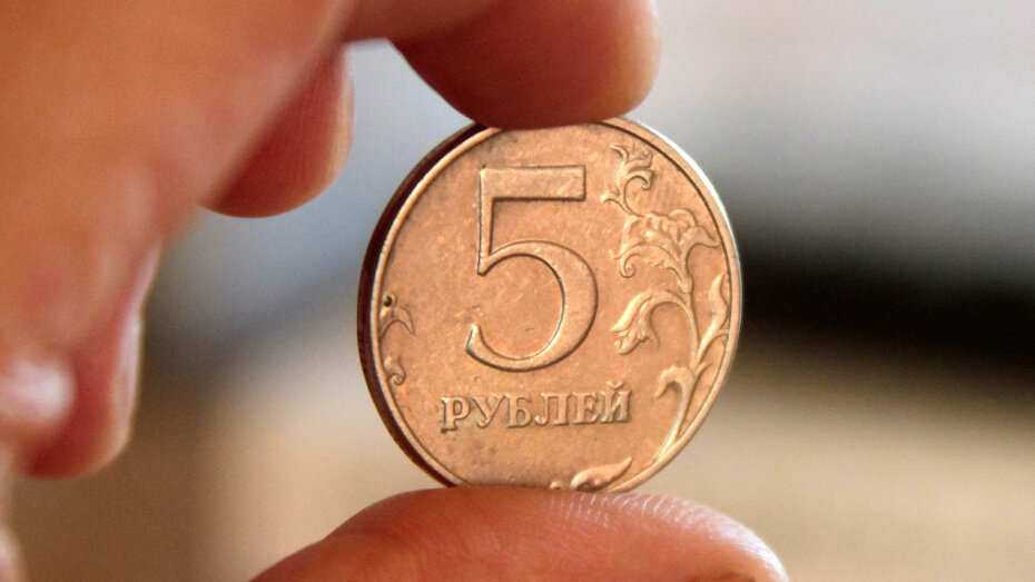    Автор фото: Евгения Емельянова (из архива)