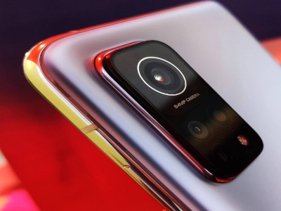    Инсайды #2969: глобальные цены Xiaomi 13, Gigabyte RTX 4070 и дата выхода Xiaomi 13T