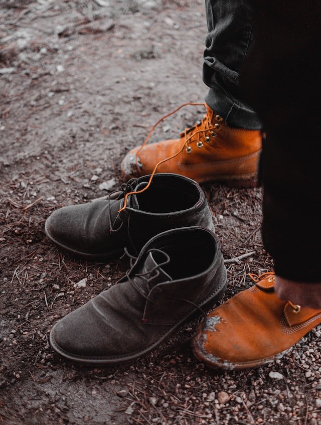 Фото 𝗔𝗹𝗲𝘅 𝘙𝘢𝘪𝘯𝘦𝘳 на Unsplash
