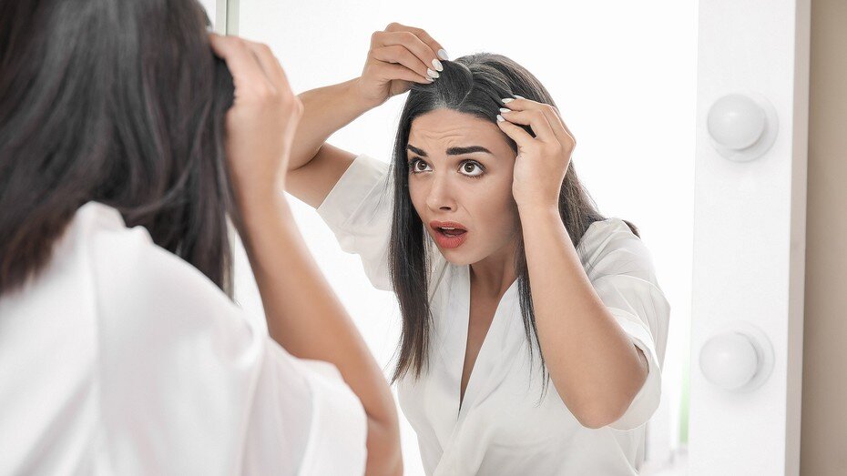     Источник здесь и далее: Pixel-Shot, Photocreo Bednarek,George Dolgikh/stock.adobe.com