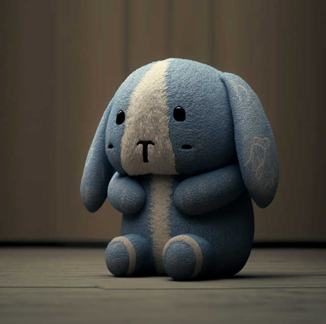 Лекарство от депрессии | ⛑️Доктор Фил | Дзен