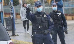    Фото: thebipolarexpress.com.au Виталий Приходько