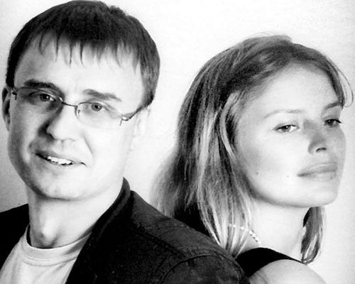 Актриса табанина биография личная жизнь семья Почему Анна Табанина из "Бедной Насти" хотела уйти в монастырь, а теперь одна во